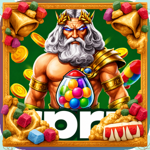 rprr — galeri pratinjau Resmi APK